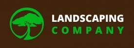 Landscaping Wilsons Plains - Landscaping Solutions
